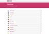 skokka review|Skokka.com.au: Trust Analysis and Customer Reviews.